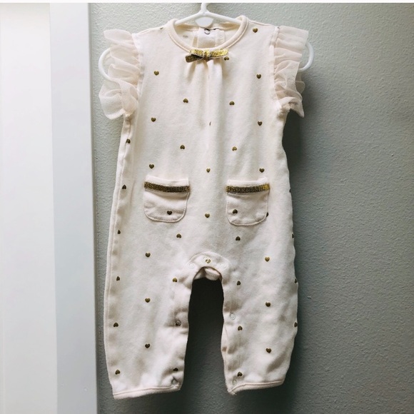 Rene Rofe Jumper - Picture 1 of 2